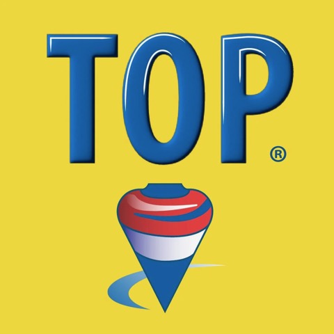 Top Tobacco